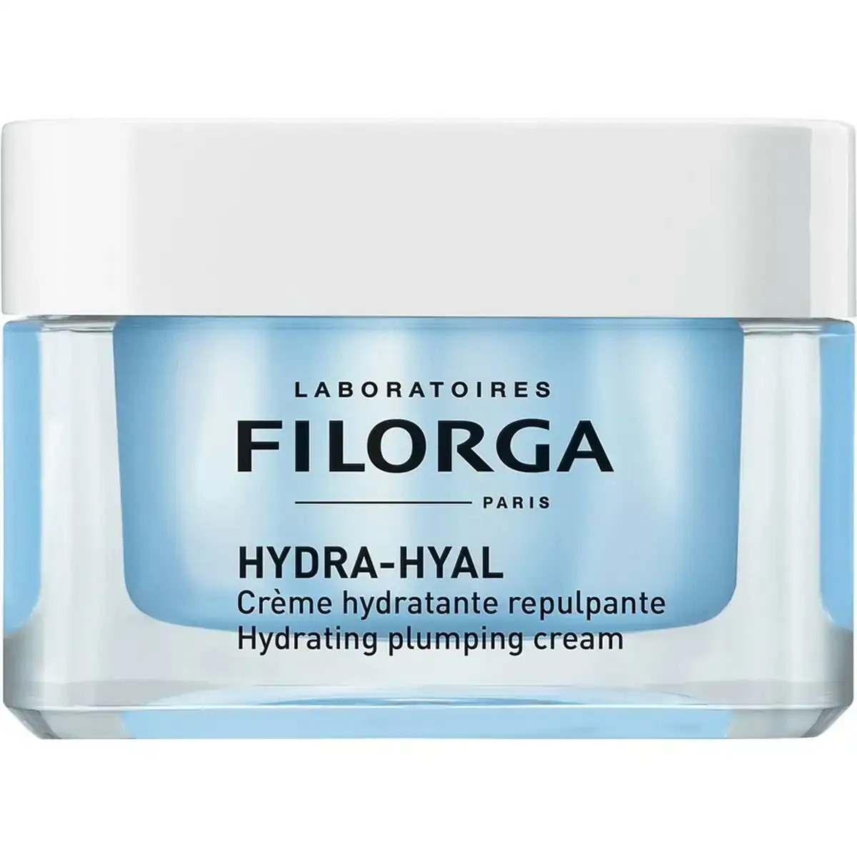 Creme hydratante filorga hyal 50 ml_2361. Bienvenue sur DIAYTAR COTE D'IVOIRE - Votre Destination Shopping à la Côte d'Ivoireaise. Explorez notre boutique en ligne et découvrez une gamme variée de produits qui capturent l'esprit du Côte d'Ivoire.