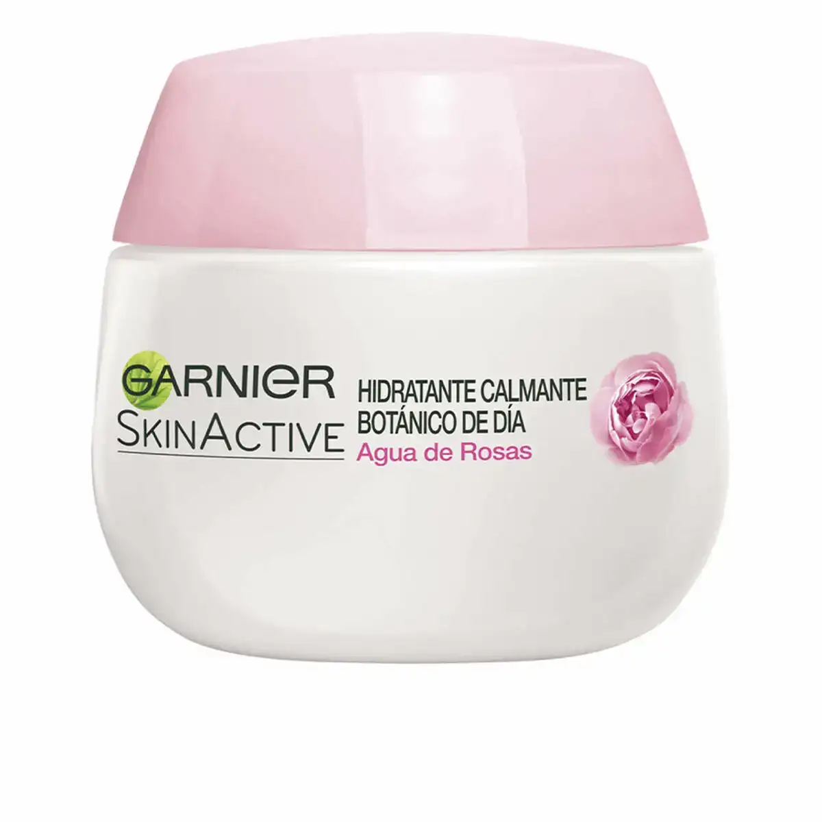 Creme hydratante garnier skinactive agua rosas 50 ml 50 ml _5199. DIAYTAR COTE D'IVOIRE - Votre Destination Shopping pour Tous. Parcourez notre boutique en ligne et découvrez une variété de produits pour satisfaire tous vos besoins et désirs.