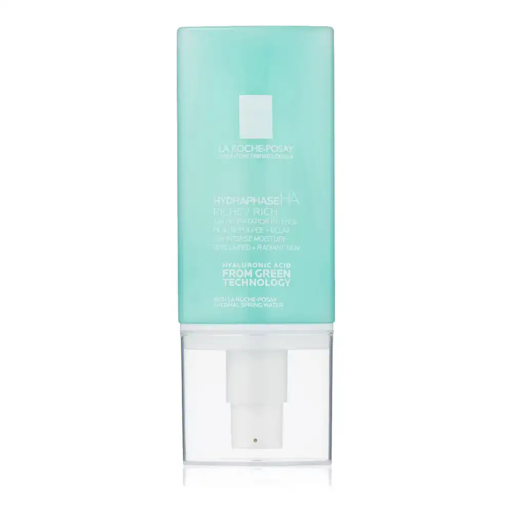 Creme hydratante intense hydraphase ha la roche posay 50 ml _5857. DIAYTAR COTE D'IVOIRE - Votre Marché Virtuel au Côte d'Ivoire. Parcourez notre boutique en ligne pour trouver des trésors cachés, des articles indispensables du quotidien aux joyaux artistiques.