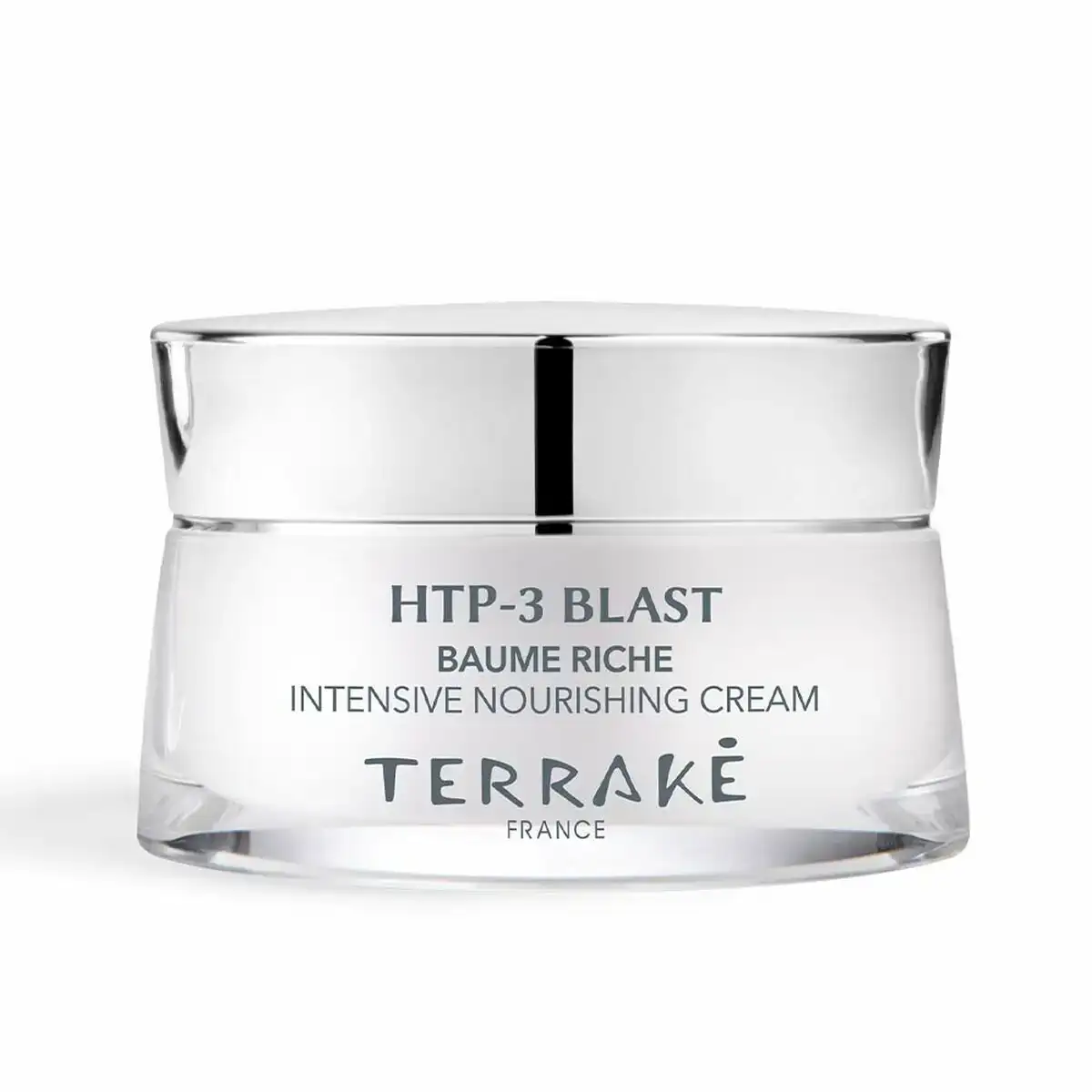Creme hydratante intense terrake htp 3 blast 50 ml_5166. DIAYTAR COTE D'IVOIRE - Où Choisir Devient une Découverte. Explorez notre boutique en ligne et trouvez des articles qui vous surprennent et vous ravissent à chaque clic.