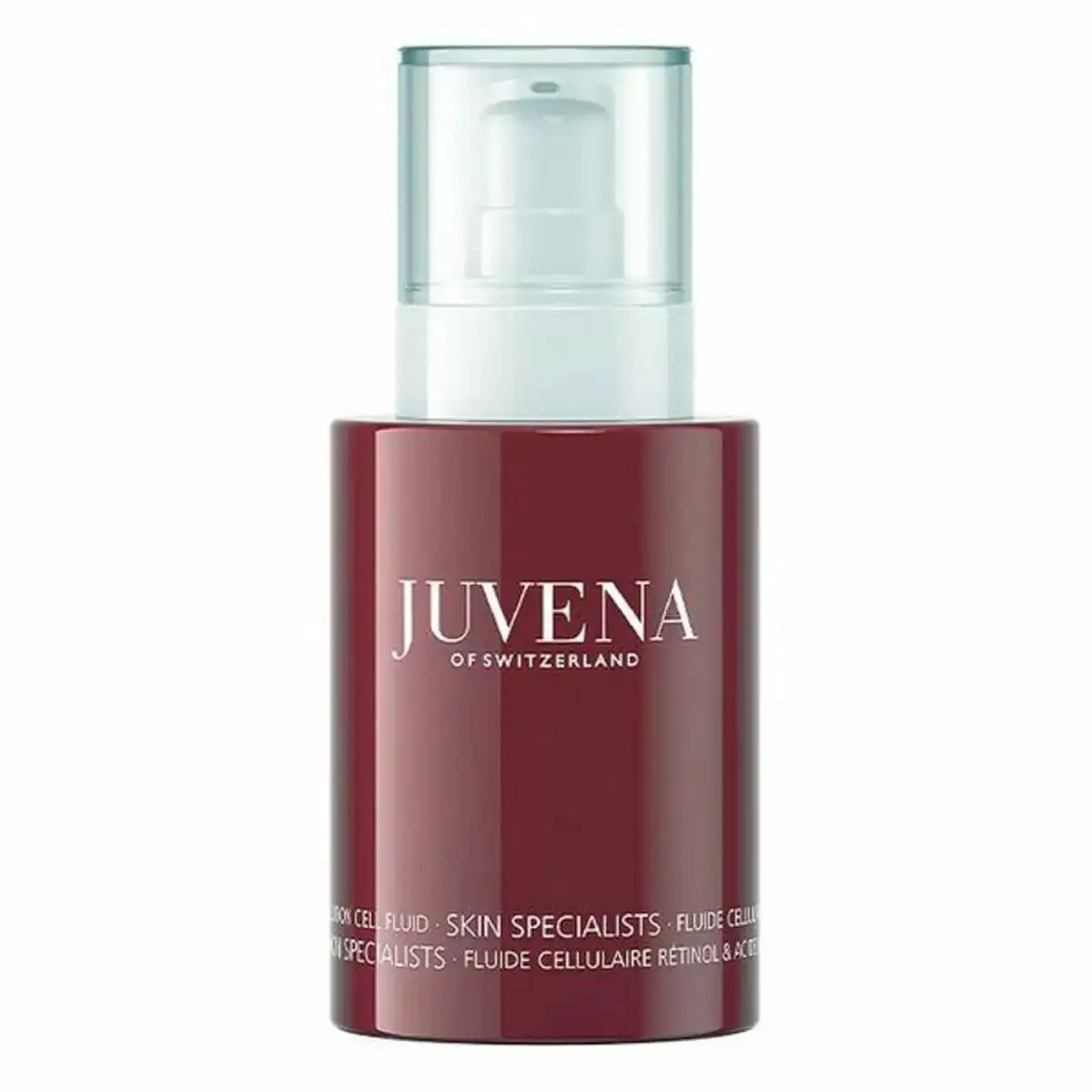 Creme hydratante juvena specialist antirides 50 ml 50 ml _6781. DIAYTAR COTE D'IVOIRE - Votre Portail Vers l'Exclusivité. Explorez notre boutique en ligne pour découvrir des produits uniques et raffinés, conçus pour ceux qui recherchent l'excellence.