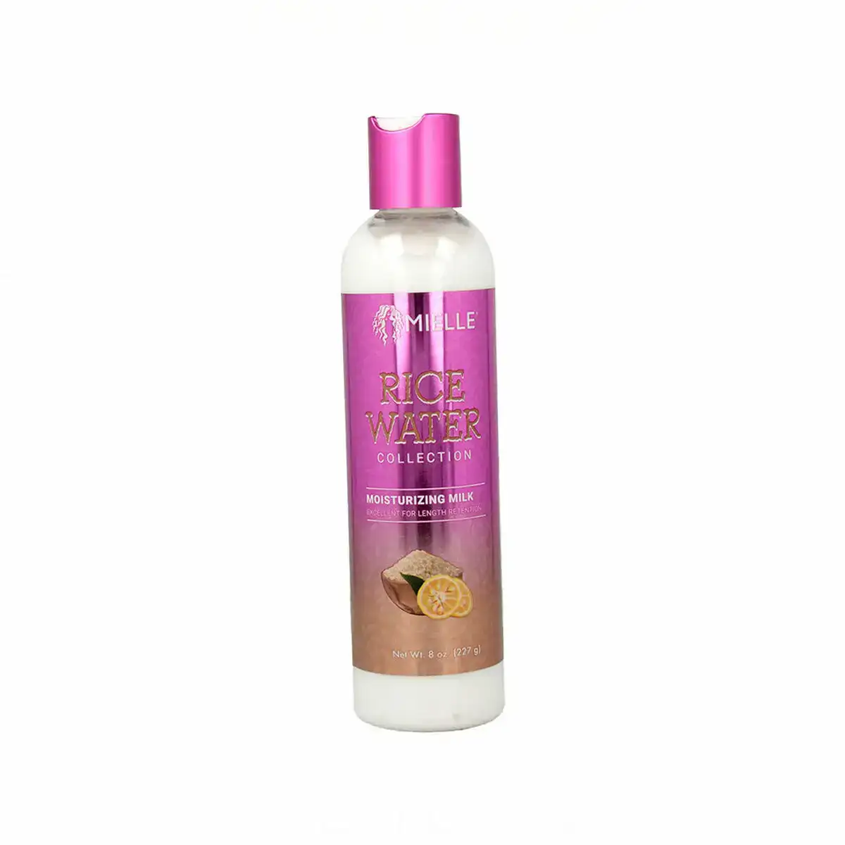 Creme hydratante mielle rice water 240 ml _5633. Entrez dans le Monde de DIAYTAR COTE D'IVOIRE - Où Chaque Article Raconte une Histoire Unique. Explorez notre boutique en ligne pour dénicher des trésors qui incarnent l'âme du Côte d'Ivoire.