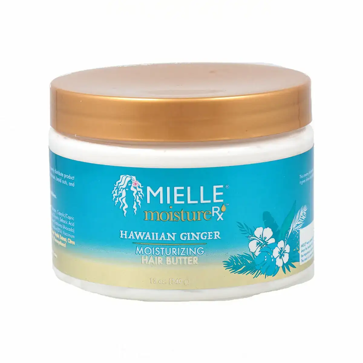 Creme hydratante mielle rx hawaiian ginger 340 ml _6292. DIAYTAR COTE D'IVOIRE - L'Art du Shopping Facilité. Naviguez sur notre plateforme en ligne pour découvrir une expérience d'achat fluide et agréable, avec une gamme de produits adaptés à tous.