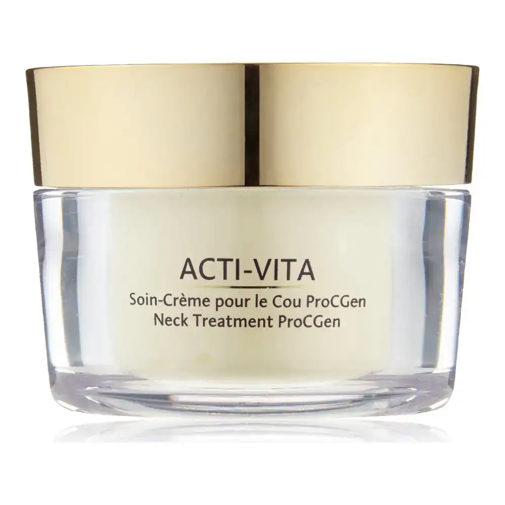 Creme hydratante neck monteil 50 ml _3214. DIAYTAR COTE D'IVOIRE - L'Art du Shopping Éclairé. Naviguez à travers notre plateforme intuitive et découvrez une variété d'articles soigneusement sélectionnés pour répondre à vos besoins et à vos envies.