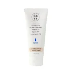 Creme hydratante pour le visage barr bacecr centella 80 ml_9582. DIAYTAR COTE D'IVOIRE - Où Choisir est un Plaisir Responsable. Explorez notre boutique en ligne et adoptez des produits qui reflètent notre engagement envers la durabilité.