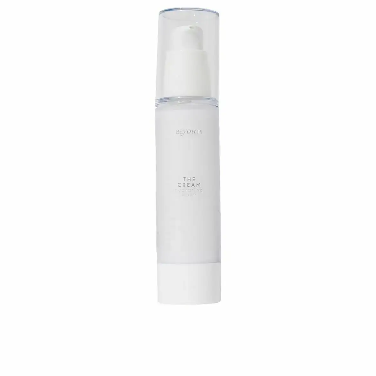 Creme hydratante pour le visage beyouty the cream 50 ml _2908. Bienvenue chez DIAYTAR COTE D'IVOIRE - Où le Shopping Devient un Plaisir. Découvrez notre boutique en ligne et trouvez des trésors qui égaieront chaque jour de votre vie.