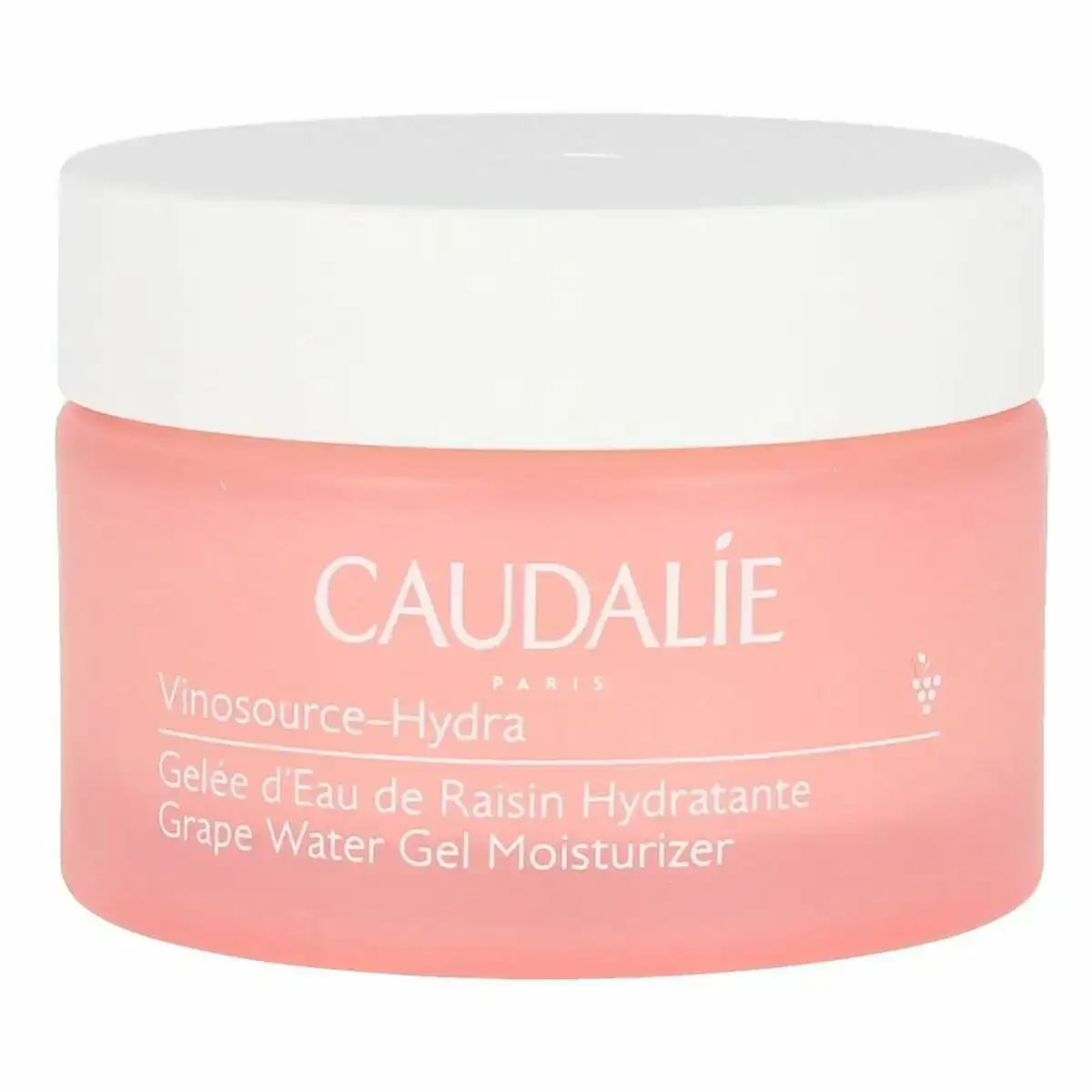 Creme hydratante pour le visage caudalie 337 50 ml_4600. DIAYTAR COTE D'IVOIRE - Où Choisir est une Découverte. Parcourez notre catalogue et trouvez des articles qui éveillent votre curiosité et enrichissent votre expérience shopping.