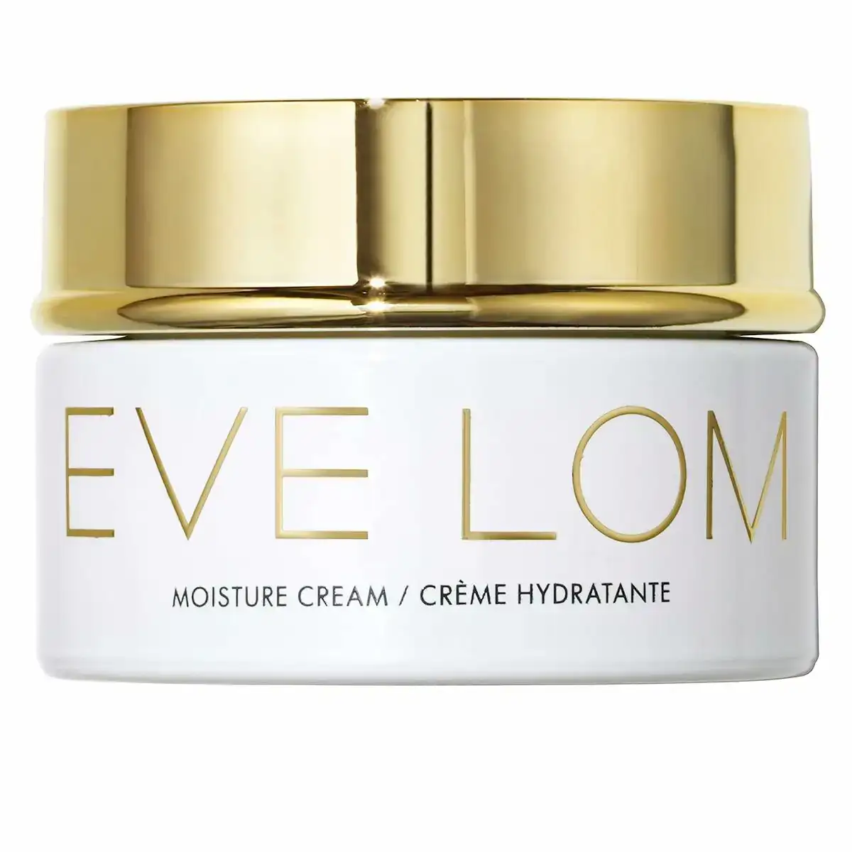 Creme hydratante pour le visage eve lom 50 ml_8483. DIAYTAR COTE D'IVOIRE - L'Écrin de Vos Désirs Shopping. Parcourez notre boutique en ligne et explorez des produits minutieusement choisis pour répondre à vos envies les plus exigeantes.