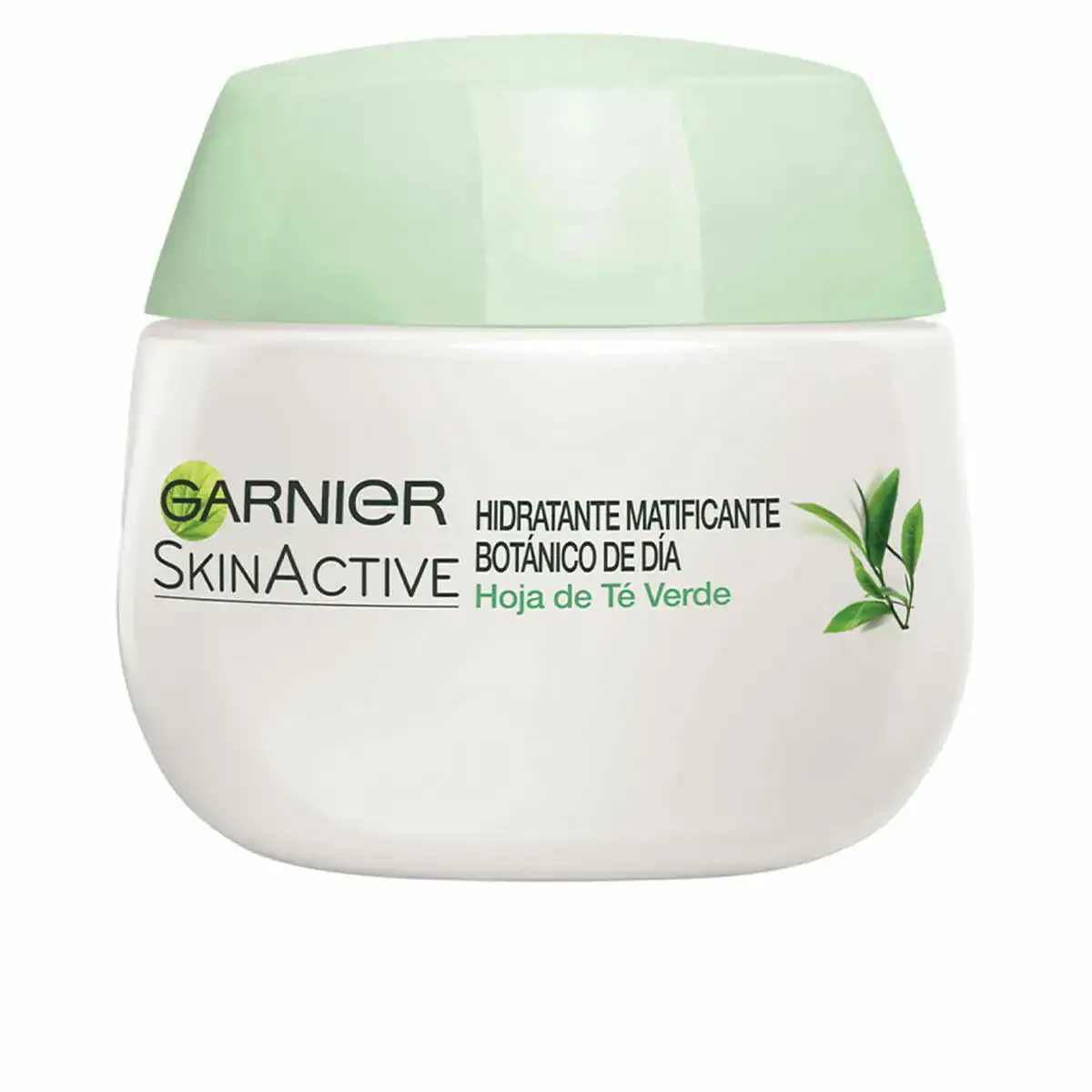 Creme hydratante pour le visage garnier skinactive the vert 50 ml _2323. DIAYTAR COTE D'IVOIRE - Où Choisir Devient une Expression de Soi. Découvrez notre boutique en ligne et trouvez des articles qui révèlent votre personnalité et votre style.