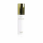 Creme hydratante pour le visage mysun charisma essence 50 ml_3676. DIAYTAR COTE D'IVOIRE - Votre Passage vers l'Élégance Accessible. Parcourez notre boutique en ligne pour trouver des produits qui vous permettent d'allier style et économies.