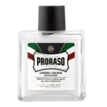 Creme hydratante pour le visage proraso aloe vit e 100 ml _8778. DIAYTAR COTE D'IVOIRE - Où Choisir est un Plaisir. Explorez notre boutique en ligne et choisissez parmi des produits de qualité qui satisferont vos besoins et vos goûts.