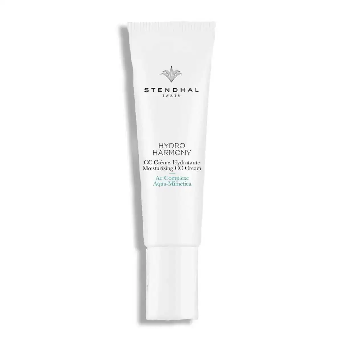 Creme hydratante pour le visage stendhal hydro harmony 30 ml_5854. DIAYTAR COTE D'IVOIRE - Votre Portail vers l'Extraordinaire. Parcourez nos collections et découvrez des produits qui vous emmènent au-delà de l'ordinaire, créant une expérience de shopping mémorable.
