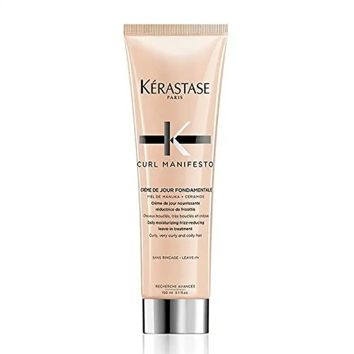 Creme hydratante pour les cheveux boucles kerastase curl manifesto_8208. DIAYTAR COTE D'IVOIRE - Votre Plateforme pour un Shopping Inspiré. Explorez nos offres variées et découvrez des articles qui stimulent votre créativité et embellissent votre vie.