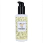 Creme hydratante pour les cheveux boucles style stories alfaparf milano 150 ml_4272. DIAYTAR COTE D'IVOIRE - Là où Chaque Produit Est une Trouvaille. Parcourez notre catalogue diversifié et découvrez des articles qui enrichiront votre quotidien, du pratique à l'insolite.