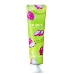 Creme hydratante pour les mains frudia my orchard fruits du dragon 30 g _5765. DIAYTAR COTE D'IVOIRE - Là où Chaque Clic Compte. Parcourez notre boutique en ligne et laissez-vous guider vers des trouvailles uniques qui enrichiront votre quotidien.