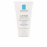 Creme hydratante pour les mains la roche posay lipikar 50 ml _1914. Plongez dans le Monde de DIAYTAR COTE D'IVOIRE - Où Chaque Article Raconte une Histoire. Explorez notre vaste assortiment et choisissez des produits qui vous parlent et reflètent votre style unique.