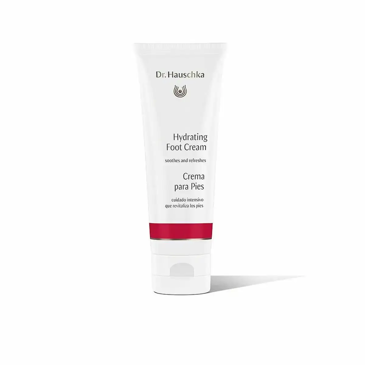 Creme hydratante pour les pieds dr hauschka 75 ml _5565. DIAYTAR COTE D'IVOIRE - L'Art de Vivre l'Excellence au Quotidien. Explorez notre gamme et choisissez des produits qui ajoutent une note de prestige à votre vie.