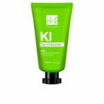 Creme hydratante pour les pieds kale superfood 30 ml_8713. Plongez dans le Monde de DIAYTAR COTE D'IVOIRE - Où Chaque Article Raconte une Histoire. Explorez notre vaste assortiment et choisissez des produits qui vous parlent et reflètent votre style unique.