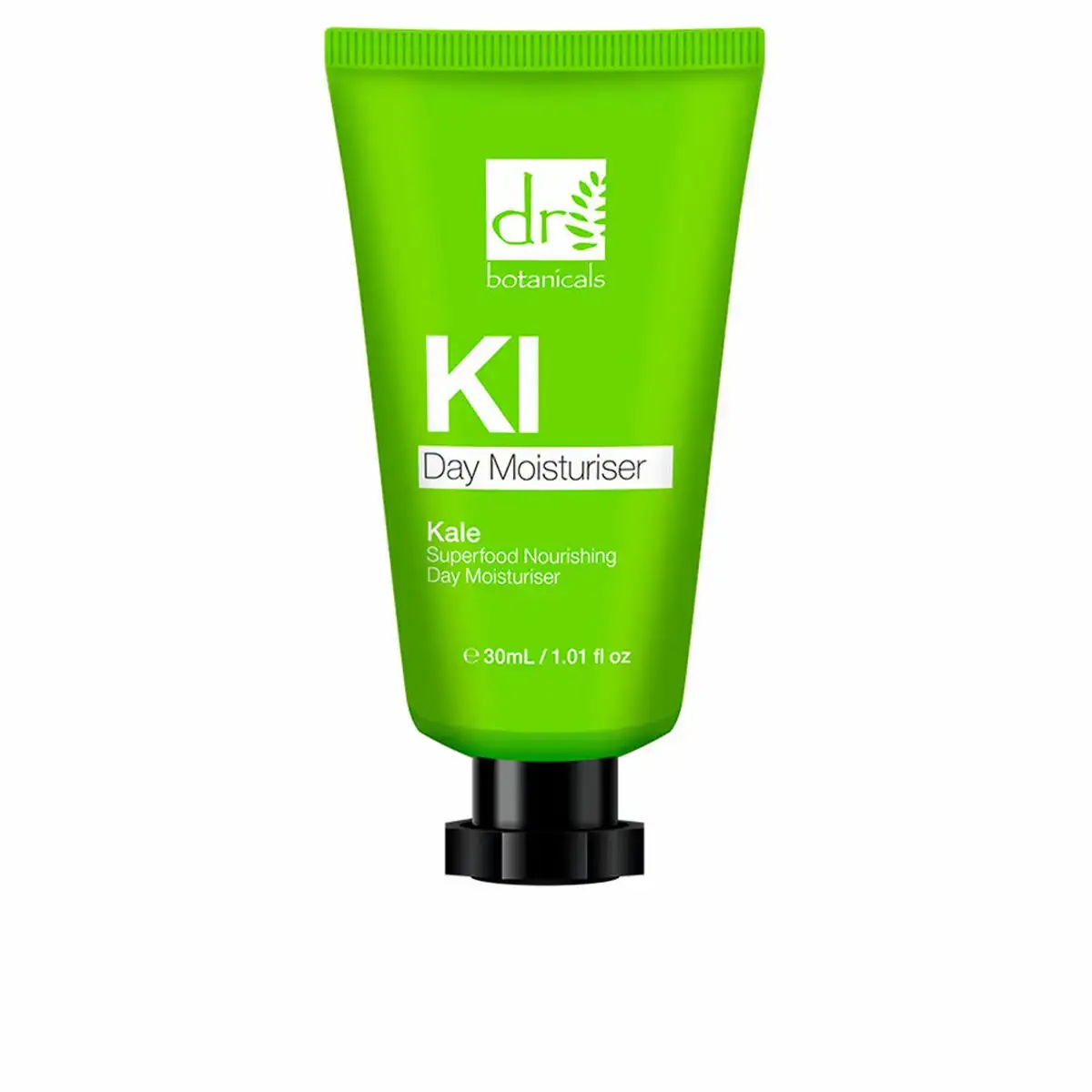 Creme hydratante pour les pieds kale superfood 30 ml_8713. Plongez dans le Monde de DIAYTAR COTE D'IVOIRE - Où Chaque Article Raconte une Histoire. Explorez notre vaste assortiment et choisissez des produits qui vous parlent et reflètent votre style unique.
