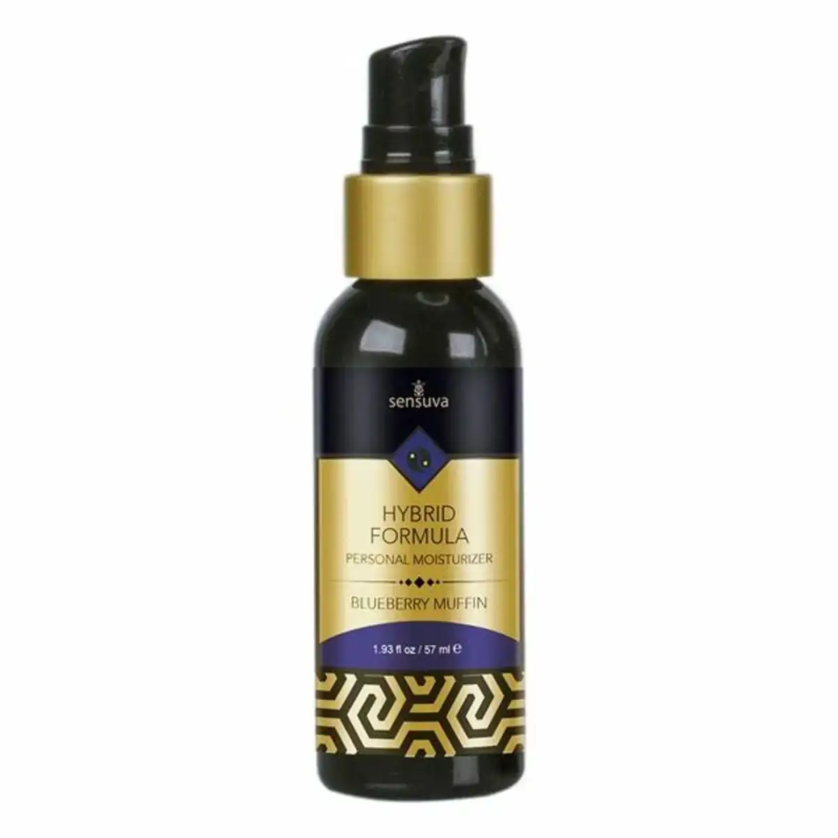 Creme hydratante vaginale blueberry muffin sensuva_7073. DIAYTAR COTE D'IVOIRE - Votre Plateforme Shopping, Votre Choix Éclairé. Explorez nos offres et choisissez des articles de qualité qui reflètent votre style et vos valeurs.