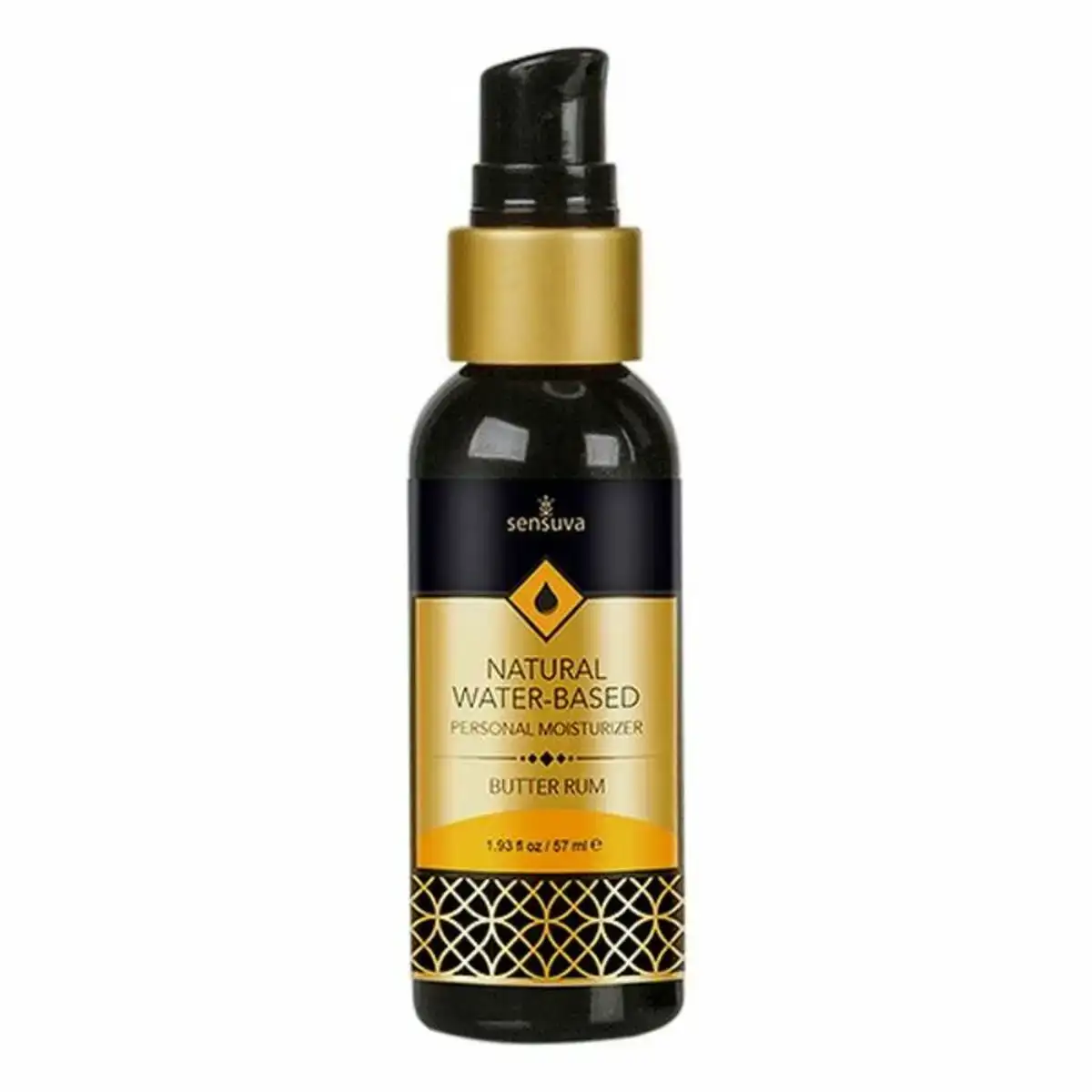 Creme hydratante vaginale butter rum sensuva_4976. DIAYTAR COTE D'IVOIRE - Votre Destination pour un Shopping Unique. Parcourez notre catalogue et trouvez des articles qui vous inspirent et vous édifient.