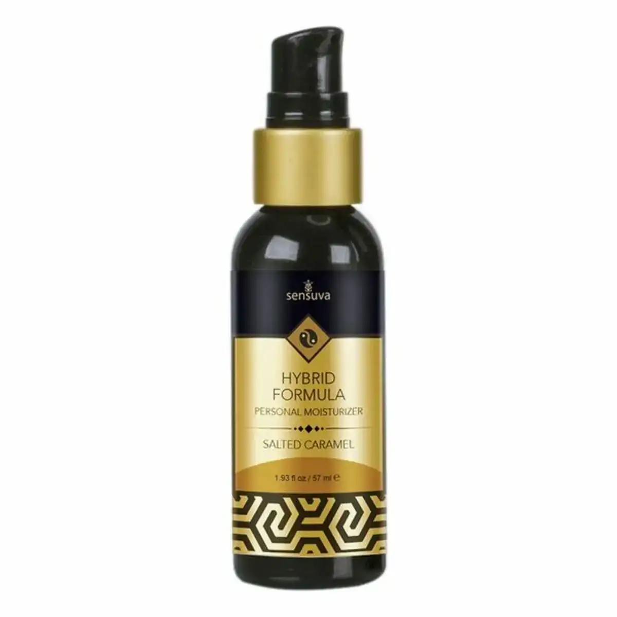 Creme hydratante vaginale salted caramel sensuva_1203. DIAYTAR COTE D'IVOIRE - Votre Boutique en Ligne, Votre Identité. Naviguez à travers notre plateforme et choisissez des articles qui expriment qui vous êtes et ce que vous chérissez.