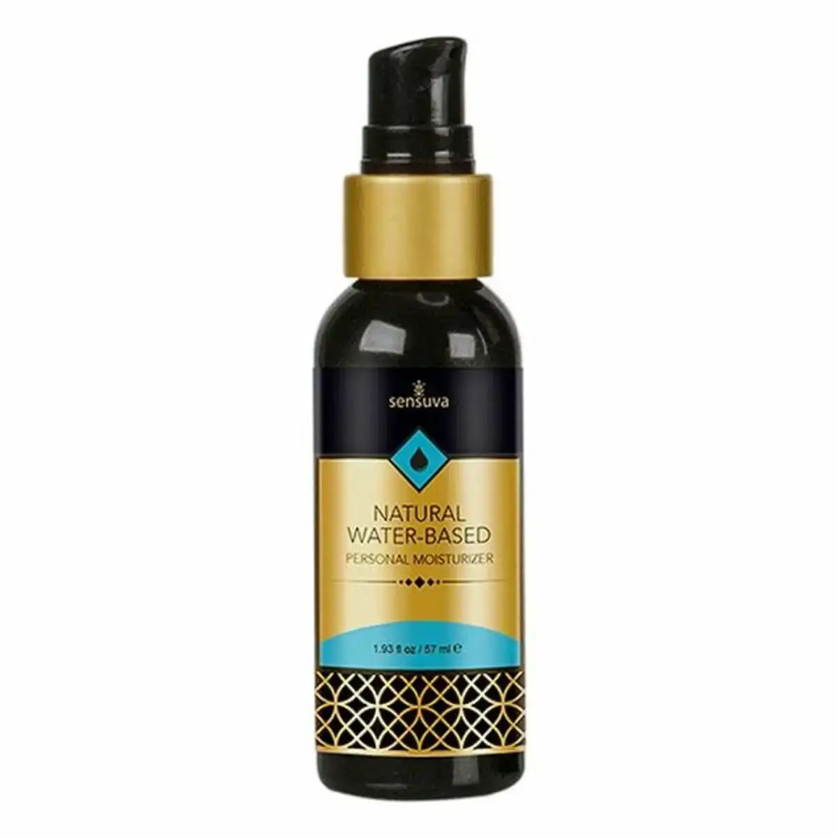 Creme hydratante vaginale unscented sensuva_2190. Découvrez DIAYTAR COTE D'IVOIRE - Où l'Élégance Rencontre la Variété. Parcourez notre collection et trouvez des trésors cachés qui ajoutent une touche de sophistication à votre vie quotidienne.