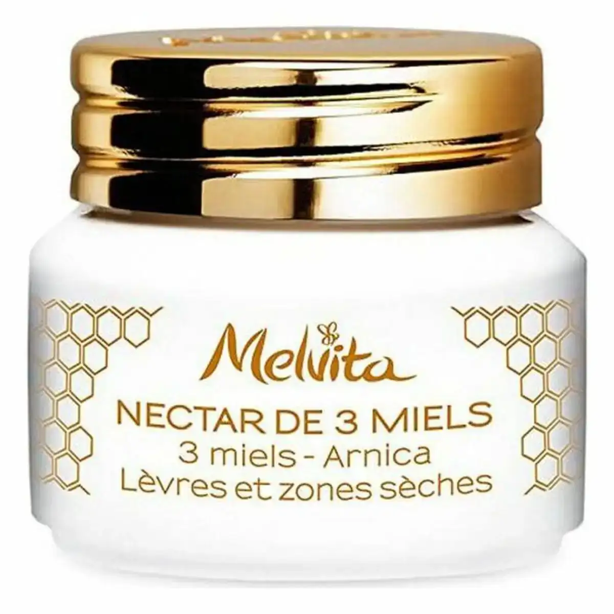 Creme nectar de miels melvita apicosma 8 g_2342. Bienvenue chez DIAYTAR COTE D'IVOIRE - Où le Shopping Devient une Aventure. Découvrez notre collection diversifiée et explorez des produits qui reflètent la diversité du Côte d'Ivoire.