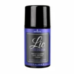 Creme oral delight lic o licious muffin au myrtilles 50 ml sensuva 7440_4993. Bienvenue chez DIAYTAR COTE D'IVOIRE - Où le Shopping Rencontre la Qualité. Explorez notre sélection soigneusement conçue et trouvez des produits qui définissent le luxe abordable.