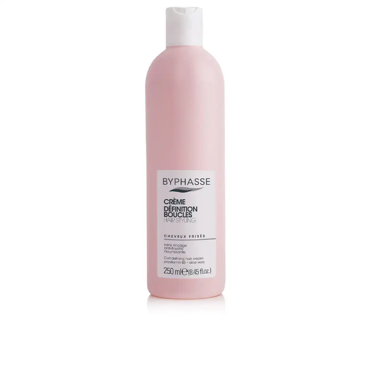 Creme pour definir les boucles byphasse crema activ boucles 250 ml_4313. DIAYTAR COTE D'IVOIRE - L'Art de Magasiner sans Frontières. Parcourez notre vaste sélection d'articles et trouvez tout ce dont vous avez besoin, du chic à l'authentique, du moderne au traditionnel.