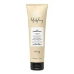 Creme pour definir les boucles milk shake lifestyling 150 ml_9194. Entrez dans l'Univers de DIAYTAR COTE D'IVOIRE - Où Chaque Produit a sa Place. Explorez nos rayons virtuels et choisissez des articles qui s'intègrent parfaitement à votre style de vie.