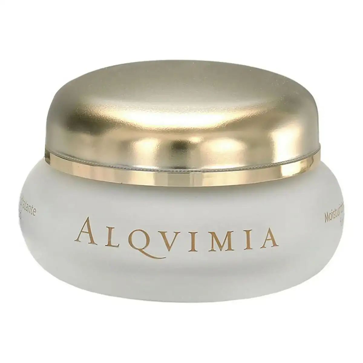 Creme pour le contour des yeux alqvimia 15 ml _8309. DIAYTAR COTE D'IVOIRE - Où l'Élégance se Mêle à l'Authenticité. Naviguez à travers notre boutique en ligne et choisissez des produits qui incarnent le style et la tradition du Côte d'Ivoire.