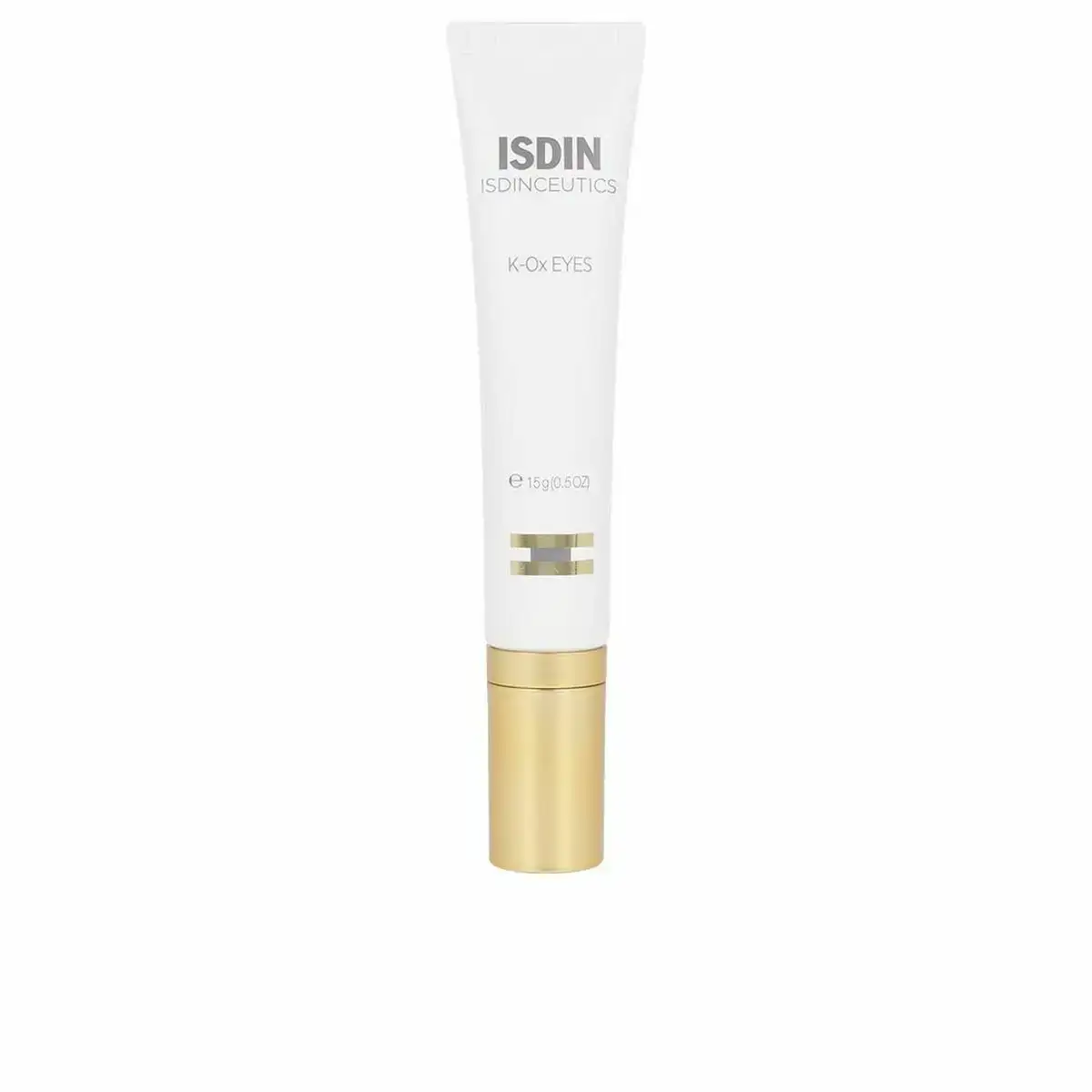 Creme pour le contour des yeux isdin k ox eyes 15 ml _7858. Entrez dans l'Univers de DIAYTAR COTE D'IVOIRE - Où le Choix Rencontre l'Authenticité. Explorez nos rayons virtuels et trouvez des produits qui incarnent la richesse de notre culture.