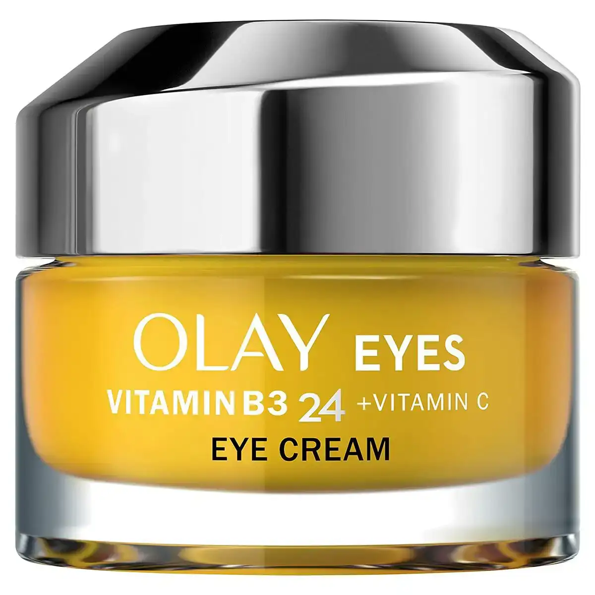 Creme pour le contour des yeux olay regenerist vitamine c vitamine b3 15 ml _7334. DIAYTAR COTE D'IVOIRE - Votre Destination Shopping Inspirante. Explorez notre catalogue pour trouver des articles qui stimulent votre créativité et votre style de vie.
