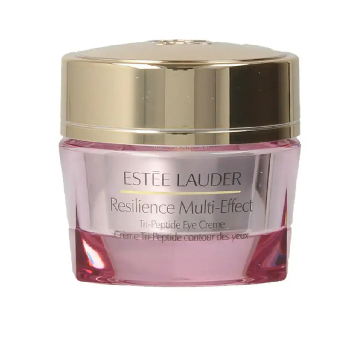 Creme pour le contour des yeux resilience estee lauder 15 ml _3900. Bienvenue sur DIAYTAR COTE D'IVOIRE - Où l'Élégance Rencontrer la Tradition. Explorez notre gamme variée et trouvez des articles qui marient le chic moderne au charme ancestral.
