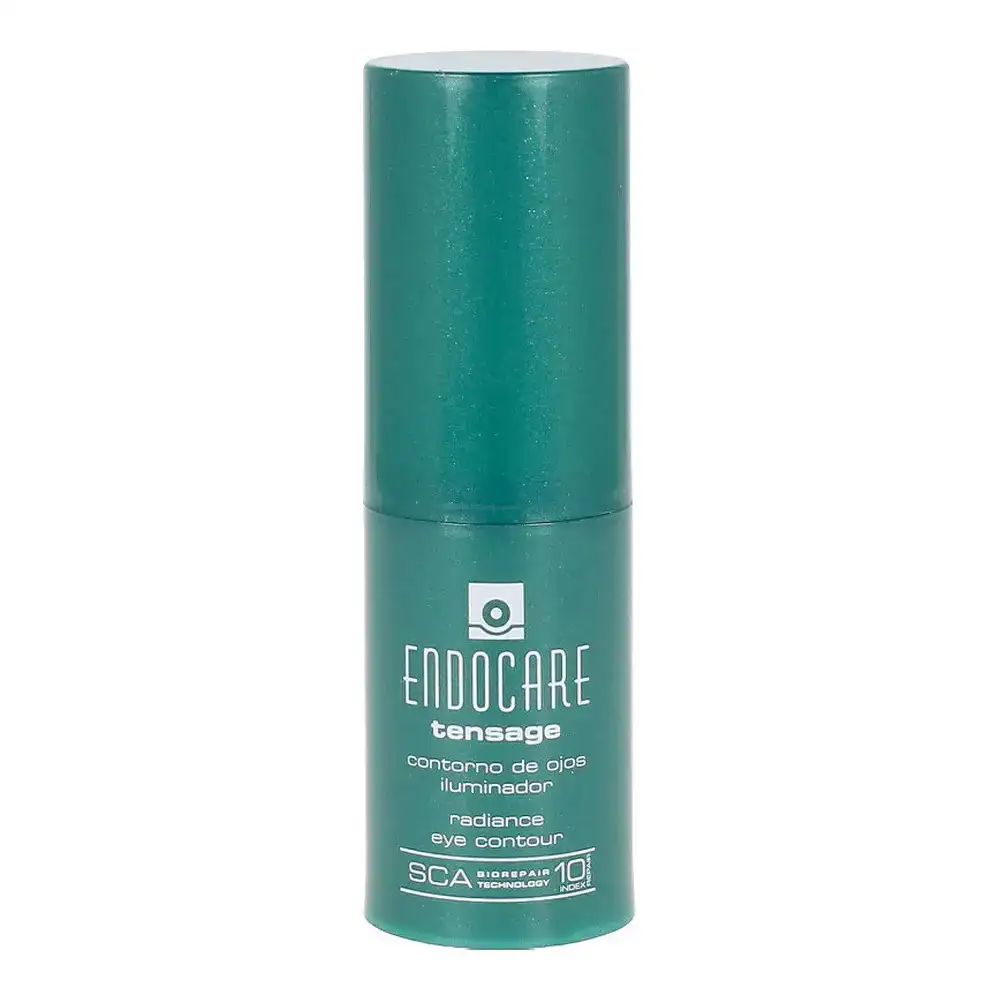 Creme pour le contour des yeux tensage endocare eclaircissant 15 ml _8450. DIAYTAR COTE D'IVOIRE - L'Univers du Choix et de l'Authenticité. Explorez notre catalogue et découvrez des articles qui incarnent le patrimoine du Côte d'Ivoire et la modernité du monde.