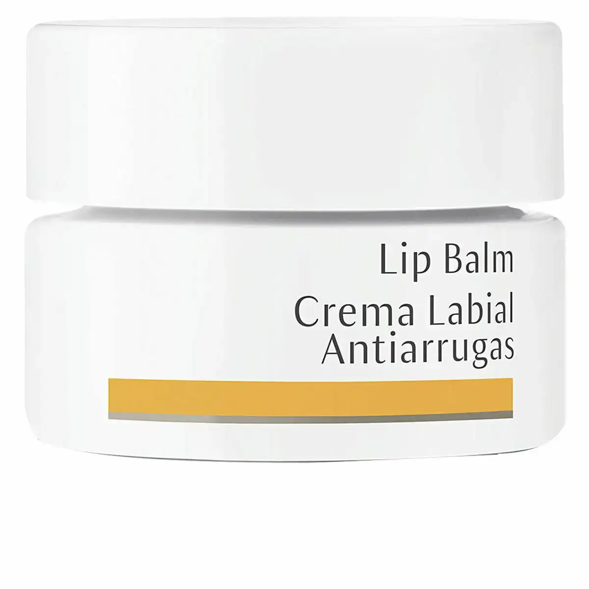 Creme pour levres anti rides dr hauschka lip balm 4 5 ml _8122. DIAYTAR COTE D'IVOIRE - Où Chaque Sélection est une Victoire. Découvrez notre boutique en ligne et trouvez des articles qui vous rendent la vie plus belle, un choix à la fois.