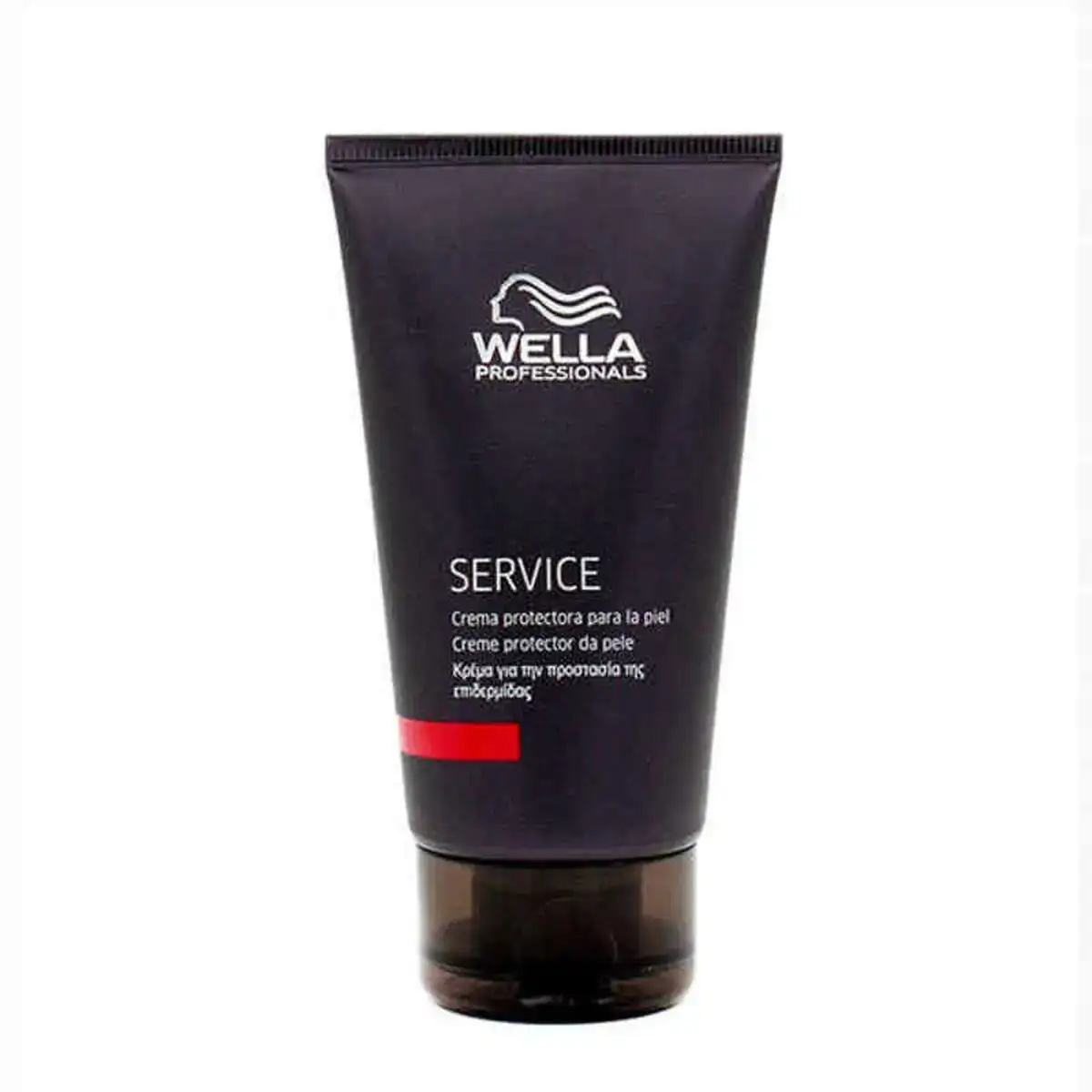 Creme protectrice wella service skin 75 ml _2462. Entrez dans l'Univers de DIAYTAR COTE D'IVOIRE - Où Choisir est un Plaisir. Explorez notre catalogue diversifié et trouvez des articles qui reflètent vos goûts et votre personnalité.