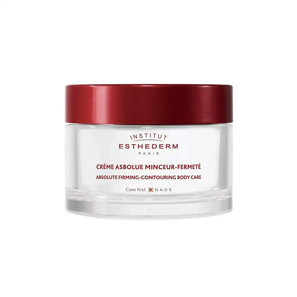 Creme raffermissante absolute contouring 200 ml_3266. Plongez dans l'Univers de DIAYTAR COTE D'IVOIRE - Où la Qualité et la Diversité se rencontrent. Parcourez nos rayons virtuels pour trouver des produits répondant à tous les besoins, du confort de votre foyer.
