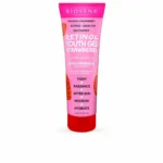 Creme raffermissante biovene strawberry 200 ml_1395. DIAYTAR COTE D'IVOIRE - Votre Destination pour un Shopping Inoubliable. Naviguez à travers notre catalogue et choisissez des produits qui vous marquent par leur originalité.