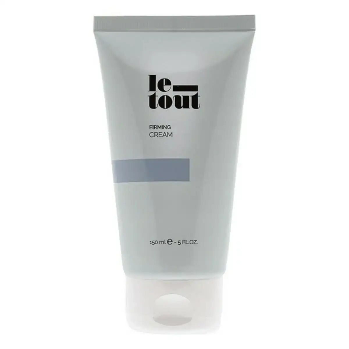 Creme raffermissante firming le tout 150 ml _4568. DIAYTAR COTE D'IVOIRE - Où le Shopping Devient une Aventure Culturelle. Plongez dans notre univers de produits qui célèbrent l'héritage et l'artisanat du Côte d'Ivoire.