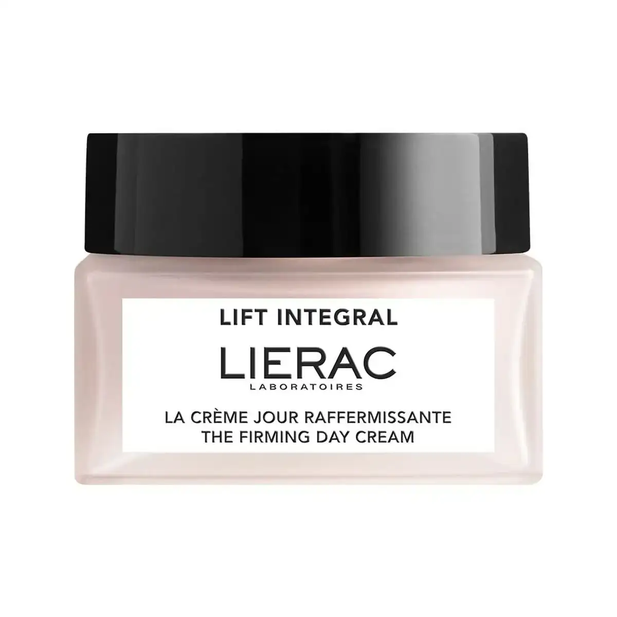 Creme raffermissante lierac lift integral 50 ml _4732. DIAYTAR COTE D'IVOIRE - Où Choisir Devient un Plaisir. Découvrez notre boutique en ligne et choisissez parmi une variété de produits qui satisferont tous vos besoins.