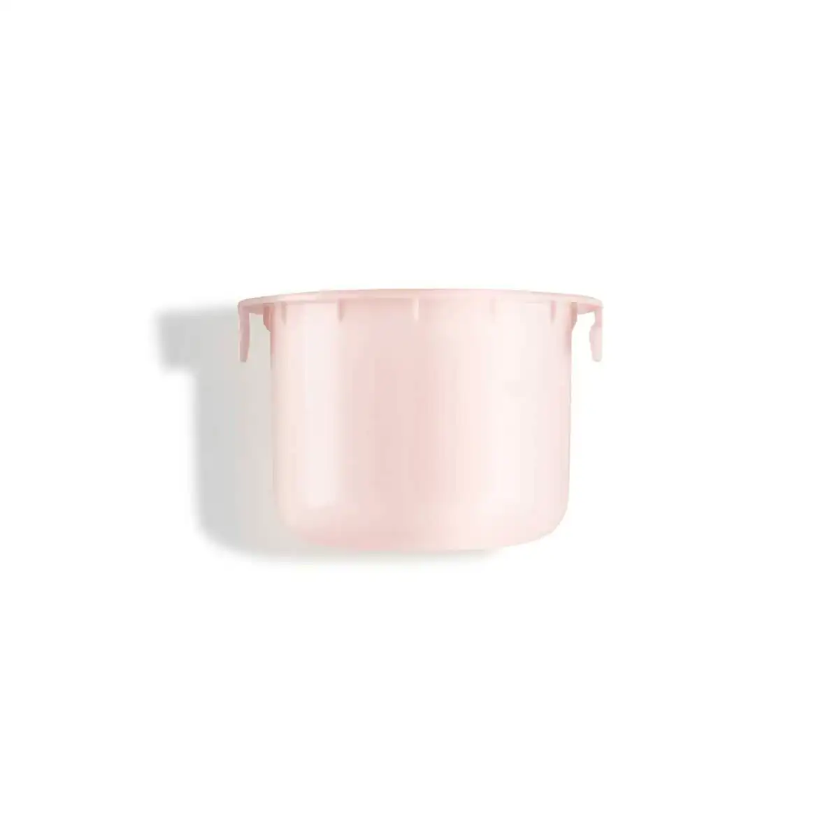 Creme raffermissante lierac lift integral recharge 50 ml _5633. Entrez dans l'Univers de DIAYTAR COTE D'IVOIRE - Où l'Authenticité Renouvelle Votre Quotidien. Explorez notre gamme de produits et trouvez des articles qui reflètent votre essence.
