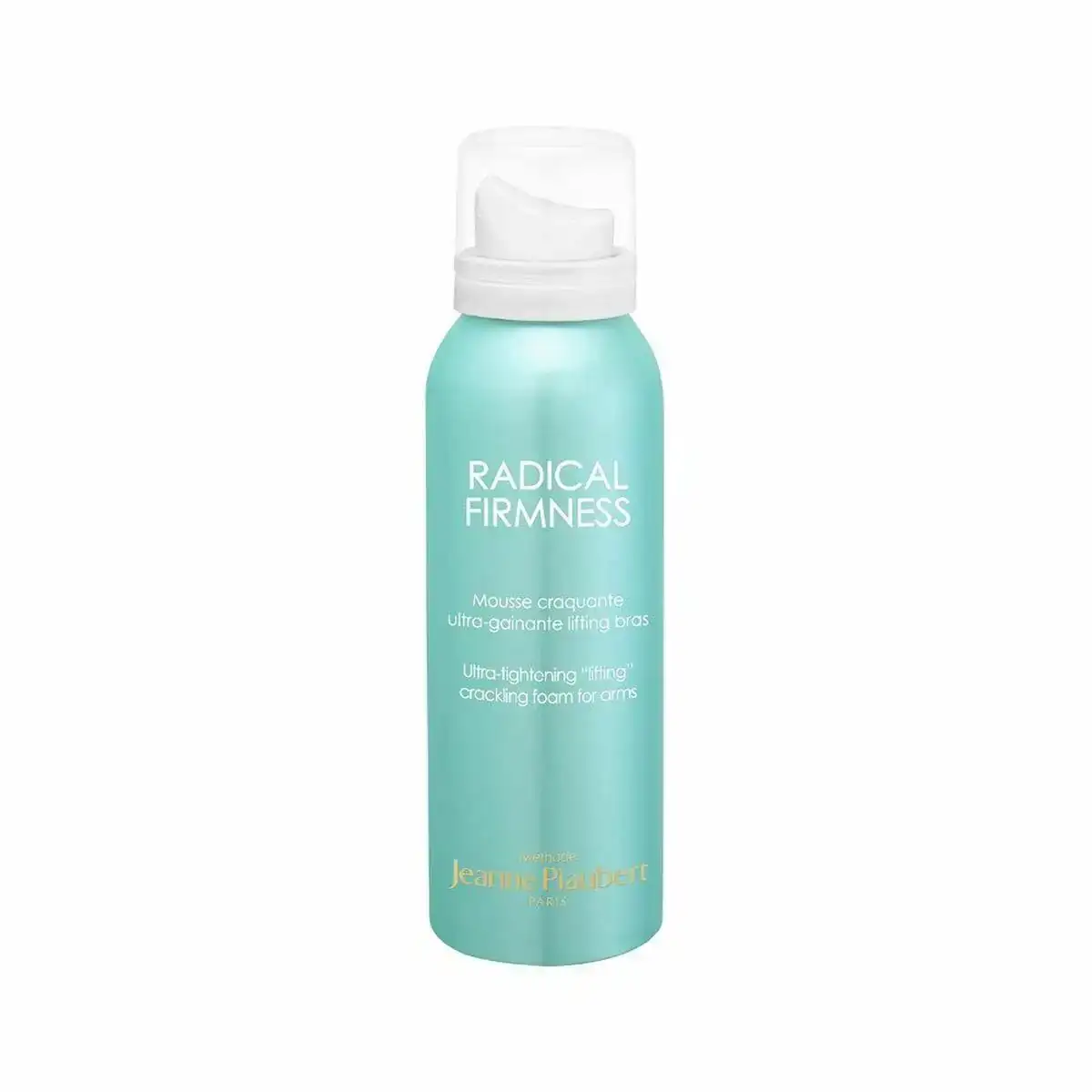 Creme raffermissante radical firmness jeanne piaubert 125 ml _8954. DIAYTAR COTE D'IVOIRE - L'Art de Vivre en Couleurs et en Styles. Parcourez notre sélection et trouvez des articles qui reflètent votre personnalité et votre goût pour la vie.
