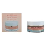 Creme raffermissante radical firmness jeanne piaubert 50 ml_4900. DIAYTAR COTE D'IVOIRE - L'Art de Magasiner sans Limites. Naviguez à travers notre collection diversifiée pour trouver des produits qui élargiront vos horizons shopping.