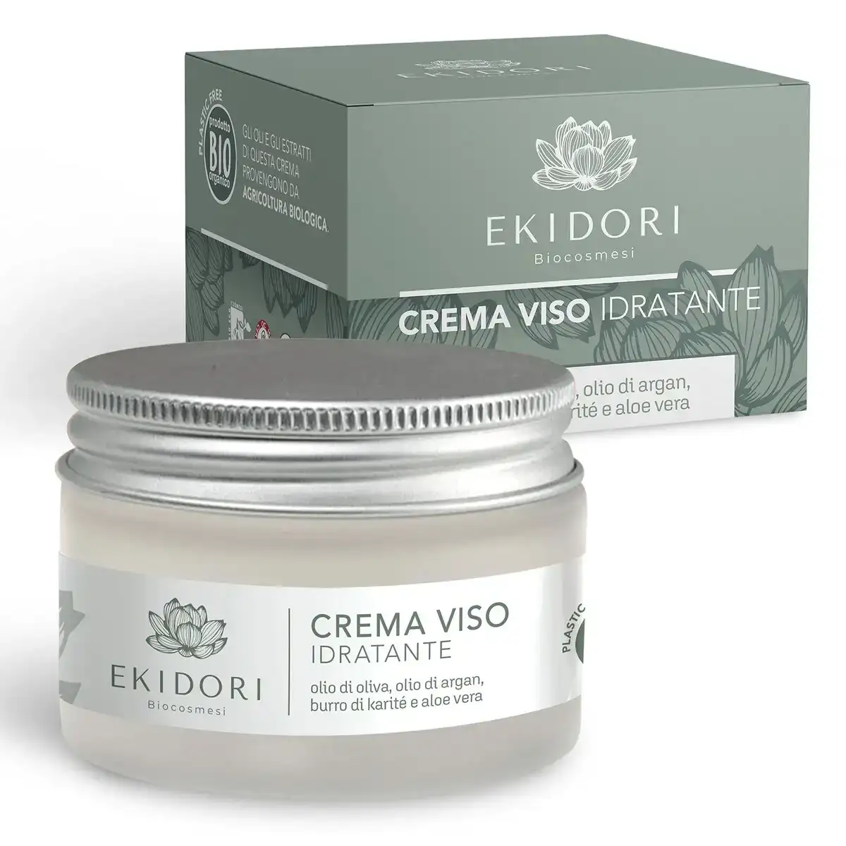 Creme reconditionne b _9905. DIAYTAR COTE D'IVOIRE - Là où Choisir est un Acte d'Amour pour le Côte d'Ivoire. Explorez notre gamme et choisissez des produits qui célèbrent la culture et l'artisanat du pays.