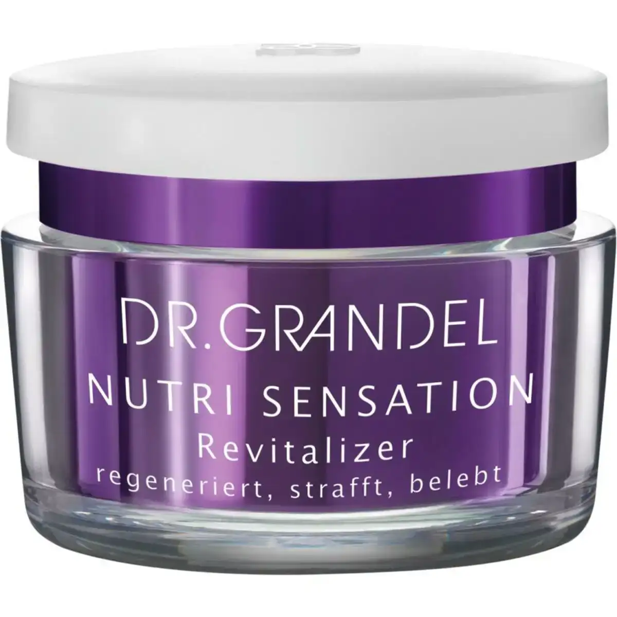 Creme regeneratrice anti age dr grandel nutri sensation 50 ml_5640. DIAYTAR COTE D'IVOIRE - Où Choisir Devient un Plaisir. Découvrez notre boutique en ligne et choisissez parmi une variété de produits qui satisferont tous vos besoins.