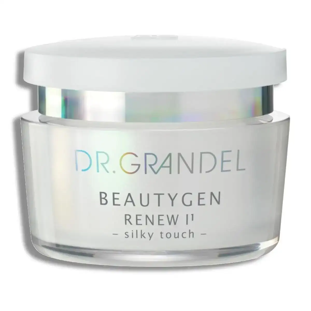 Creme regeneratrice anti rides dr grandel beautygen 50 ml_4278. DIAYTAR COTE D'IVOIRE - L'Art de Vivre le Shopping Authentique. Découvrez notre boutique en ligne et trouvez des produits qui célèbrent la culture et l'héritage du Côte d'Ivoire.
