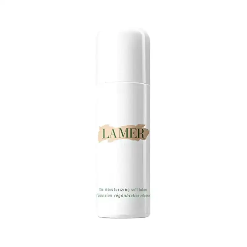 Creme regeneratrice anti rides la mer hydratant 50 ml _5713. DIAYTAR COTE D'IVOIRE - Votre Passage vers l'Éclat et la Beauté. Explorez notre boutique en ligne et trouvez des produits qui subliment votre apparence et votre espace.