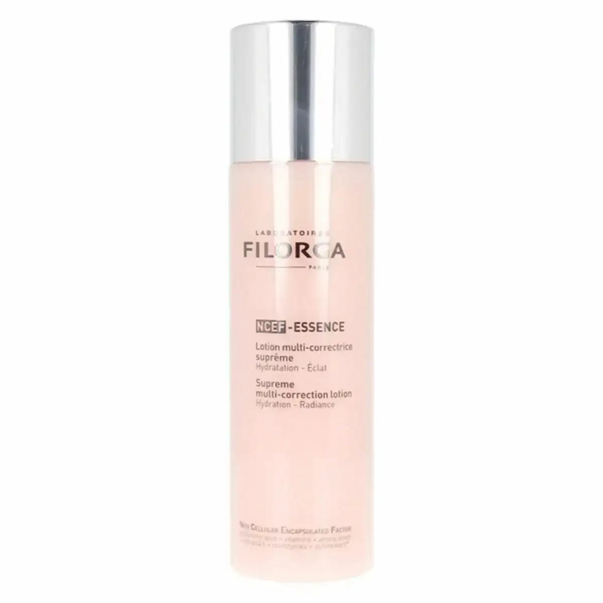 Creme regeneratrice anti rides ncef essence filorga hydratant 150 ml _1914. DIAYTAR COTE D'IVOIRE - Là où Chaque Produit Évoque une Émotion. Parcourez notre catalogue et choisissez des articles qui vous touchent et qui enrichissent votre expérience.